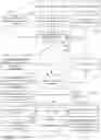 Fig. 07 - Database creation and collision reduction