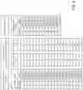 Fig. 09 - Database creation and collision reduction