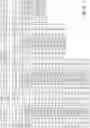 Fig. 10 - Database creation and collision reduction
