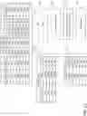 Fig. 12 - Database creation and collision reduction
