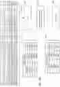 Fig. 17 - Database creation and collision reduction