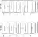 Fig. 18 - Database creation and collision reduction
