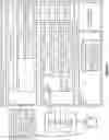 Fig. 02 - System and method for extensibility in an analytic applications environment