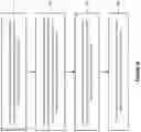 Fig. 31 - System and method for extensibility in an analytic applications environment