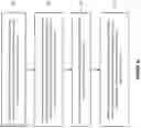 Fig. 27 - System and method for use of a fragmented query model in an analytic applications environment