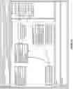 Fig. 30 - System and method for use of a fragmented query model in an analytic applications environment