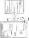 Fig. 15 - Remote data gateway for use with a data analytics warehouse