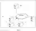 Fig. 03 - System and method for processing skewed datasets