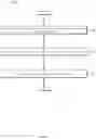 Fig. 03 - Computing cross products using map reduce