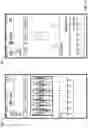 Fig. 14 - System and method for achieving goals