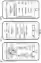 Fig. 15 - System and method for achieving goals