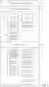 Fig. 03 - Providing implicit information not explicitly persisted