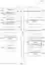 Fig. 10 - Providing implicit information not explicitly persisted