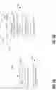 Fig. 13 - NAVIGATION AGENT FOR A SEARCH INTERFACE