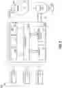 Fig. 15 - NAVIGATION AGENT FOR A SEARCH INTERFACE
