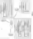 Fig. 06 - Parallel dynamic aggregation system and method