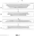 Fig. 08 - Parallel dynamic aggregation system and method