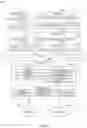 Fig. 10 - Autoscaling external function requests
