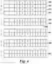 Fig. 05 - Acceleration of data queries in memory
