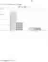 Fig. 19 - Integrated native vectorized engine for computation