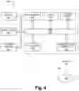 Fig. 05 - Systems and methods for selectively prefetching data
