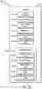Fig. 05 - Core reconciliation system with cross-platform data aggregation and validation