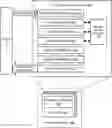 Fig. 01 - CONTEXT-SENSITIVE LINKING OF ENTITIES TO PRIVATE DATABASES