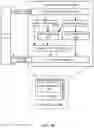 Fig. 03 - CONTEXT-SENSITIVE LINKING OF ENTITIES TO PRIVATE DATABASES