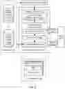 Fig. 10 - CONTEXT-SENSITIVE LINKING OF ENTITIES TO PRIVATE DATABASES