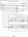 Fig. 11 - CONTEXT-SENSITIVE LINKING OF ENTITIES TO PRIVATE DATABASES