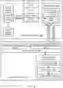 Fig. 13 - CONTEXT-SENSITIVE LINKING OF ENTITIES TO PRIVATE DATABASES