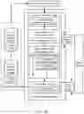 Fig. 14 - CONTEXT-SENSITIVE LINKING OF ENTITIES TO PRIVATE DATABASES