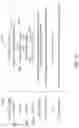 Fig. 13 - METHODS AND SYSTEMS FOR DETERMINISTIC CLASSIFICATION OF LOG MESSAGES