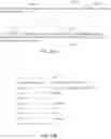 Fig. 14 - METHODS AND SYSTEMS FOR DETERMINISTIC CLASSIFICATION OF LOG MESSAGES