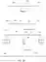 Fig. 15 - METHODS AND SYSTEMS FOR DETERMINISTIC CLASSIFICATION OF LOG MESSAGES