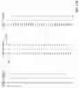 Fig. 16 - METHODS AND SYSTEMS FOR DETERMINISTIC CLASSIFICATION OF LOG MESSAGES
