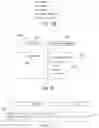Fig. 18 - METHODS AND SYSTEMS FOR DETERMINISTIC CLASSIFICATION OF LOG MESSAGES