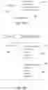 Fig. 19 - METHODS AND SYSTEMS FOR DETERMINISTIC CLASSIFICATION OF LOG MESSAGES