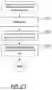 Fig. 24 - METHODS AND SYSTEMS FOR DETERMINISTIC CLASSIFICATION OF LOG MESSAGES