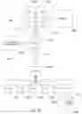 Fig. 26 - METHODS AND SYSTEMS FOR DETERMINISTIC CLASSIFICATION OF LOG MESSAGES