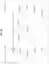 Fig. 17 - Knowledge search system
