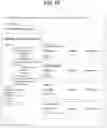 Fig. 18 - Knowledge search system