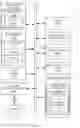 Fig. 19 - Knowledge search system