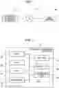 Fig. 02 - INFORMATION PROCESSING APPARATUS AND NON-TRANSITORY COMPUTER READABLE MEDIUM