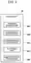 Fig. 03 - INFORMATION PROCESSING APPARATUS AND NON-TRANSITORY COMPUTER READABLE MEDIUM