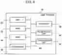 Fig. 04 - INFORMATION PROCESSING APPARATUS AND NON-TRANSITORY COMPUTER READABLE MEDIUM