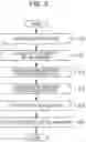 Fig. 05 - INFORMATION PROCESSING APPARATUS AND NON-TRANSITORY COMPUTER READABLE MEDIUM