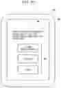 Fig. 15 - INFORMATION PROCESSING APPARATUS AND NON-TRANSITORY COMPUTER READABLE MEDIUM