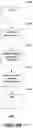 Fig. 21 - Protocol, methods, and systems for automation across disparate systems
