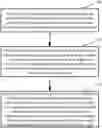 Fig. 01 - Method and apparatus for training retrieval model, device and computer storage medium